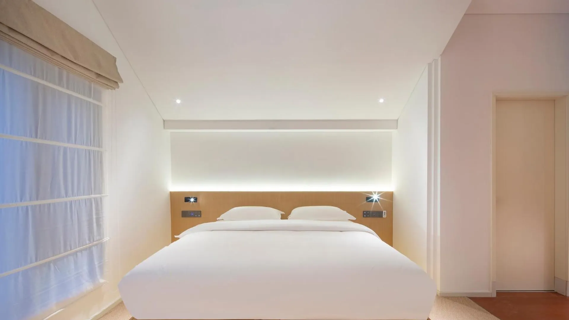 Yolo Vacation Homestay Sanya 2*,