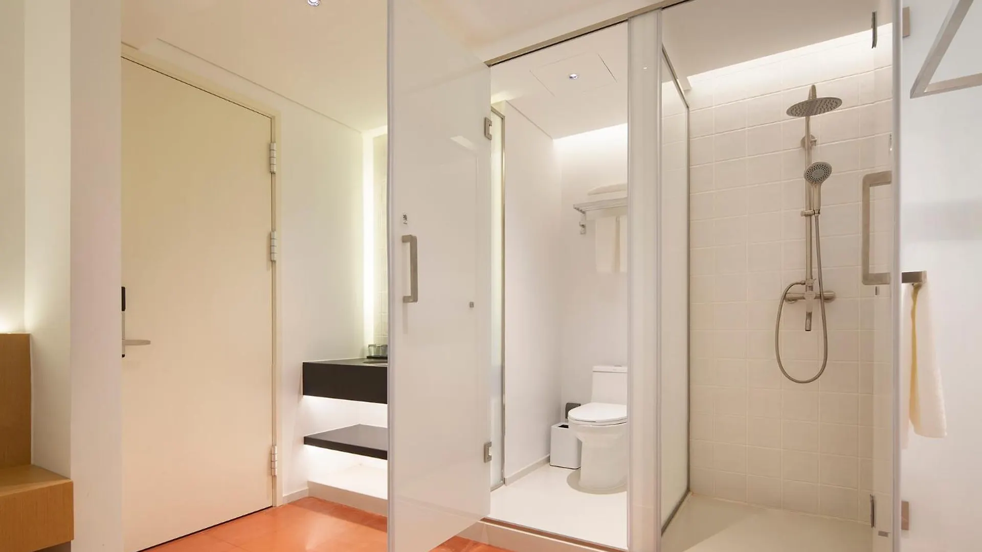 Yolo Vacation Homestay Sanya